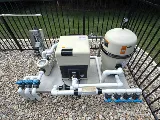 East Bay Pool Pros photo 3