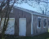 C&J Painting Services, LLC photo 7