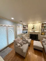 Budget Blinds of San Ramon & Danville photo 8