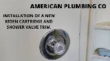 American Plumbing Co photo 5