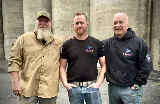 HUGO Electrical Services