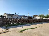 Sunfire Solar Systems LLC photo 2