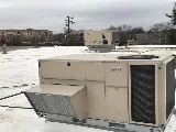 Fort Worth Mechanical Group photo 8