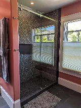 ALBA's Glass Inc. photo 8