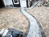 Bosstones Masonry photo 2