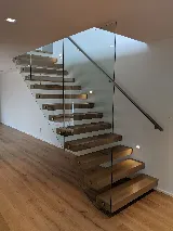 Big City Glass photo 4