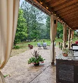 Collins Concrete LLC photo 8