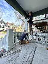 Northeast Pro Services photo 8