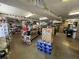 Resource Building Materials - Lancaster photo 2