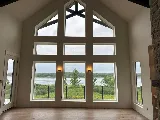 Shawn's Electric Inc. photo 3