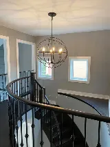R.C.L Contracting photo 7