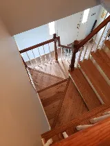 Scott's Hardwood Floors, LLC photo 4
