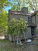 American Roofing and Siding photo 8