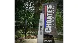 Choate's Air Conditioning, Heating, Plumbing And Electrical