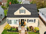 Erie Home photo 4