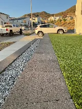FRS Remodeling Escondido photo 2