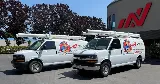 Next Door Garage Door Service