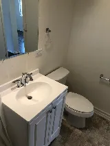 Diamond Head Plumbing Inc. photo 7