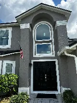 Window Team USA of Orlando photo 7