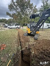Butler Plumbing & Restoration photo 3