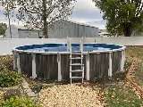 QCA Pools & Spas photo 2