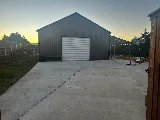 Texas Brand Contracting Co. photo 6
