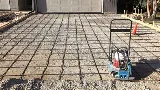 Indianapolis Concrete Contractors photo 6