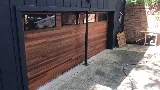 Bilt Rite Overhead Garage Doors photo 3