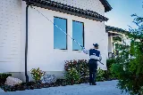 Fox Pest Control Rochester photo 6