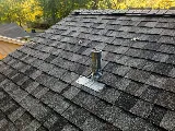 The Roofers Group