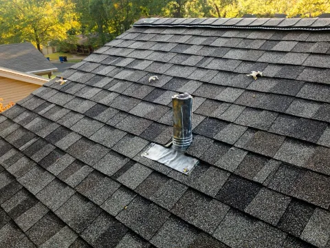 The Roofers Group in Torrance