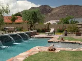 Arizona Pool Care Pros photo 7