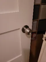 Locksmith Oakville Ltd. photo 6