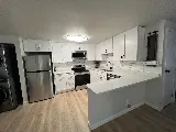Ken Shiles Builders photo 4
