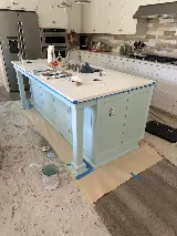 Rolling painting Co photo 3