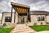 Elite Homes photo 2