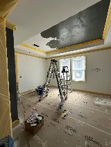 Herrera's Bay Area Painting inc. photo 7