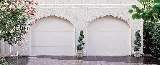 Precision Garage Door Service of Omaha photo 7