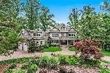 Vintage Homes LLC