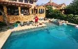 Sunshine Pool Service photo 2