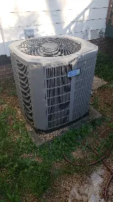Davis Heating & Cooling, LLC photo 4