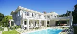 Element Homes - Custom Home Builders