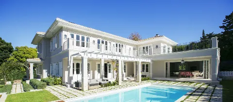 Element Homes - Custom Home Builders photo 1