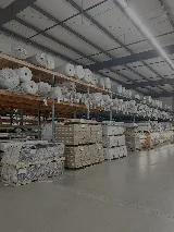 Flooring Depot photo 3