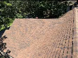 River Valley Roofing photo 4