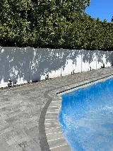 G & D Masonry Work photo 6
