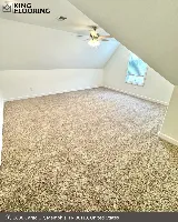 King Flooring Inc photo 5