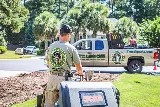 Sparta Lawn Care