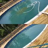 FAMILY POOL SERVICE photo 2
