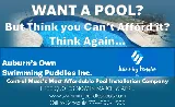 Swimming Puddles Pools photo 5